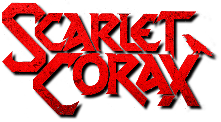 Hero logo